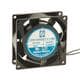 Orion Fans OA825AP-11-2TS